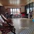 1 Bedroom Villa for sale in Cambodia, Tuol Svay Prey Ti Muoy, Chamkar Mon, Phnom Penh, Cambodia
