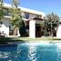 5 Bedroom House for sale at Colina, Colina, Chacabuco, Santiago