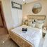 1 спален Кондо в аренду в Copacabana Beach Jomtien, Nong Prue