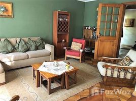 6 Bedrooms House for sale in Santiago, Santiago Providencia