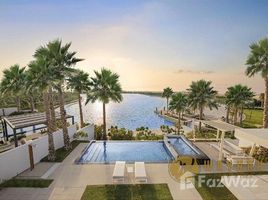 3 спален Дом на продажу в Aura, Olivara Residences, Dubai Studio City (DSC)