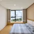 1 Schlafzimmer Wohnung zu vermieten im Sun Cosmo Residence, An Hai Tay