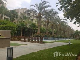 3 غرفة نوم شقة للبيع في Park View, North Investors Area