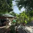  Land for sale in Bo Phut, Surat Thani, Bo Phut