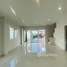 3 Bedroom House for sale at Supalai Primo Sri Sunthon-Phuket, Si Sunthon