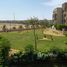 2 Bedroom Apartment for sale at Palm Hills Village Gate, South Investors Area