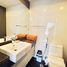 Studio Condo for sale at 6th Avenue, Choeng Thale, Thalang