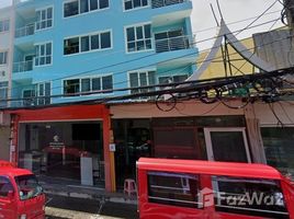12 Bedroom Hotel for sale in BaanCoin, Karon, Phuket Town, Phuket, Thailand