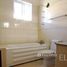 5 Bedroom Villa for rent in Saensokh, Phnom Penh, Tuek Thla, Saensokh
