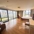 2 спален Кондо в аренду в New House Condo, Lumphini
