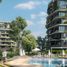 1 Bedroom Apartment for sale at Armonia, New Capital City