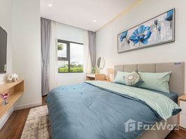 3 Bedroom Condo for sale at Lovera Vista, Phong Phu, Binh Chanh