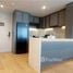 2 Bedroom Condo for rent at Kasa Verdana, Chang Phueak, Mueang Chiang Mai, Chiang Mai, Thailand