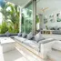 2 Bedroom Villa for sale at Himmapana Villas - Hills, Kamala, Kathu, Phuket