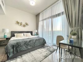 1 chambre Appartement à vendre à Merano Tower., Business Bay