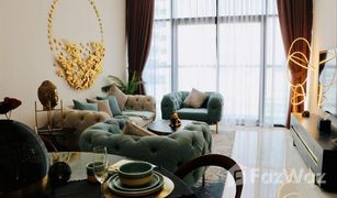 2 Bedrooms Apartment for sale in Central Towers, Dubai Welcome Residency