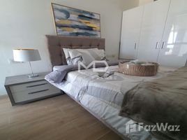 3 спален Квартира на продажу в Al Raha Lofts, Al Raha Beach