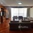 4 спален Кондо в аренду в Raj Mansion, Khlong Toei, Кхлонг Тоеи