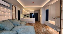 ยูนิตที่เหลืออยู่ในโครงการ มาเอสโตร 01 สาทร–เย็นอากาศ