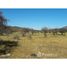  Land for sale at Casablanca, Maria Pinto, Melipilla