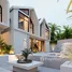 2 Bedroom Villa for sale in Badung Bali, Kuta