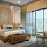 4 Bedroom Townhouse for sale at Morocco, Golf Vita, DAMAC Hills (Akoya by DAMAC)