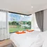 1 Bedroom Condo for sale at 6th Avenue Surin, Choeng Thale