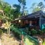 ขายโรงแรม 12 ห้องนอน ใน เกาะช้าง ตราด, เกาะช้าง, เกาะช้าง, ตราด, ไทย