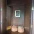 3 Bedroom House for rent in Khlong Tan, Bangkok, Khlong Tan