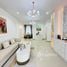 3 Bedroom House for sale at Classic Garden Home, Nong Prue, Pattaya, Chon Buri