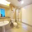 2 Bedroom Apartment for rent at The Waterford Diamond, Khlong Tan