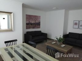 1 Bedroom Apartment for rent in Pirque, Santiago La Florida