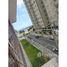 1 Quarto Apartamento for sale at Cidade Jardim, Pesquisar