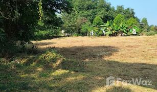 N/A Land for sale in Kut Lo, Chaiyaphum 