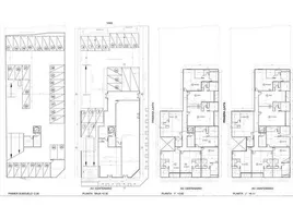  Terreno (Parcela) en venta en San Isidro, Buenos Aires, San Isidro