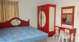 ยูนิตที่เหลืออยู่ในโครงการ พรอุทัย สวีท