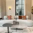 4 Bedroom Villa for rent at Narasiri Krungthep Kreetha, Hua Mak, Bang Kapi, Bangkok
