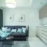 Condominium 1 chambre à vendre à Dream Tower, Quezon City