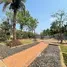 4 Bedroom House for sale at Mantana Onnut-Wongwaen, Dokmai