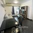 2 спален Квартира в аренду в Thonglor Tower, Khlong Tan Nuea, Щаттхана