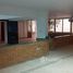 3 Bedroom Apartment for sale at Kafr Abdo, Roushdy, Hay Sharq, Alexandria
