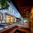 4 Bedroom Villa for sale at The Urban Chiang Mai, Wat Ket