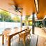 3 спален Дом for sale in Ao Nang, Краби, Ao Nang, Mueang Krabi