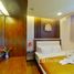 2 Bedroom Apartment for sale at Sea And Sky, Karon, Phuket Town, Phuket