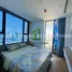 2 спален Кондо в аренду в Risemount Apartment , Thuan Phuoc