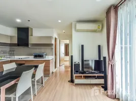 2 Bedroom Condo for rent at Rhythm Phahol-Ari, Sam Sen Nai, Phaya Thai, Bangkok, Thailand