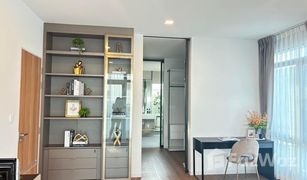 4 Bedrooms House for sale in Bang Chalong, Samut Prakan MANTANA Bangna km 15