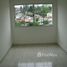 1 Quarto Apartamento for sale at Vila Atlântica, Mongaguá, Mongaguá