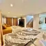 บ้านเดี่ยว 3 ห้องนอน ให้เช่า ในโครงการ ภัสสร เกาะแก้ว, เกาะแก้ว, เมืองภูเก็ต, ภูเก็ต