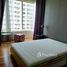 2 Schlafzimmer Wohnung zu vermieten im Q Langsuan, Lumphini, Pathum Wan, Bangkok, Thailand